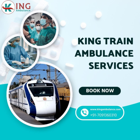 king-train-ambulance-in-kolkata-helps-needy-patients-big-0