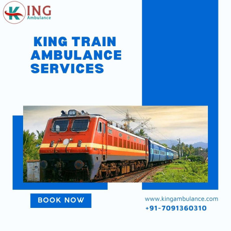 king-train-ambulance-service-in-bangalore-is-providing-good-transfer-big-0