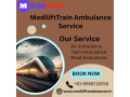 choose-medilift-train-ambulance-in-dibrugarh-for-the-best-transfer-experience-small-0