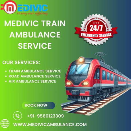 use-medivic-train-ambulance-service-in-lucknow-for-all-your-transfer-needs-big-0