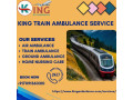 king-train-ambulance-service-in-jamshedpur-expert-coordination-for-safe-transfers-small-0