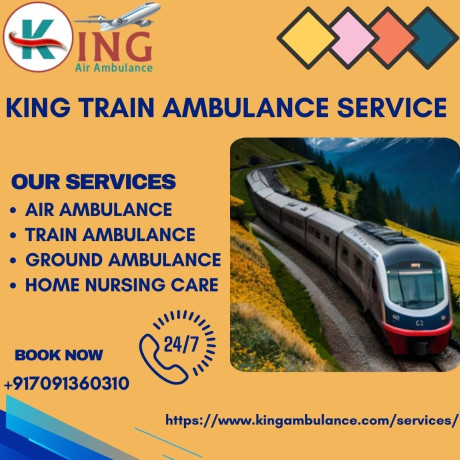 king-train-ambulance-service-in-jamshedpur-expert-coordination-for-safe-transfers-big-0