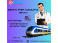 book-medivic-train-ambulance-in-jamshedpur-for-quick-medical-assistance-small-0