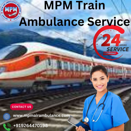 the-mpm-train-ambulance-in-mumbai-makes-patient-transfer-easier-big-0