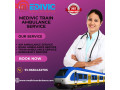 medivic-train-ambulance-services-in-bhopal-provides-quick-train-medical-transportation-with-advanced-facilities-small-0