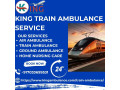 king-train-ambulance-service-in-siliguri-swift-reliable-medical-transport-small-0