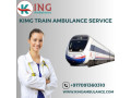 choose-king-train-ambulance-in-mumbai-for-simplified-transportation-small-0