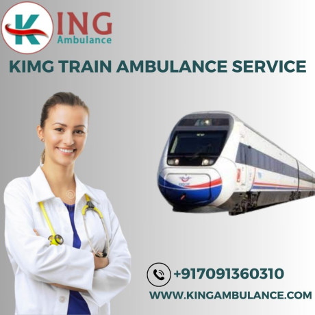 choose-king-train-ambulance-in-mumbai-for-simplified-transportation-big-0