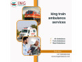 choose-king-train-ambulance-in-patna-for-a-safe-relocation-journey-small-0