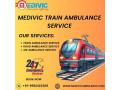 medivic-train-ambulance-services-are-available-for-all-your-transfer-needs-in-dibrugarh-small-0