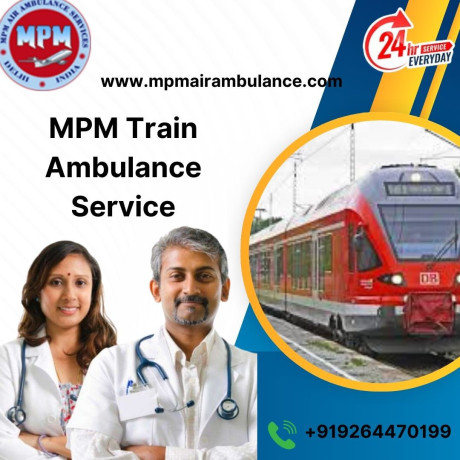 transfer-made-easy-with-mpm-train-ambulance-service-in-delhi-big-0