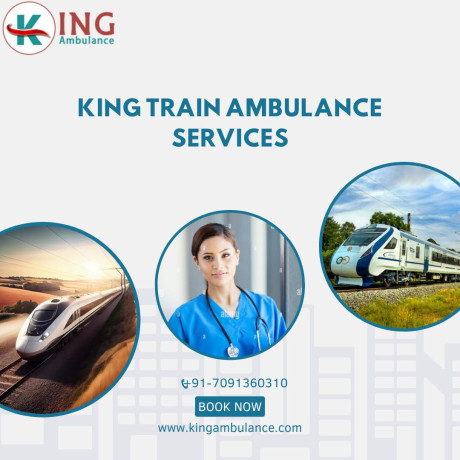 king-train-ambulance-in-ranchi-is-always-available-when-you-need-it-the-most-big-0