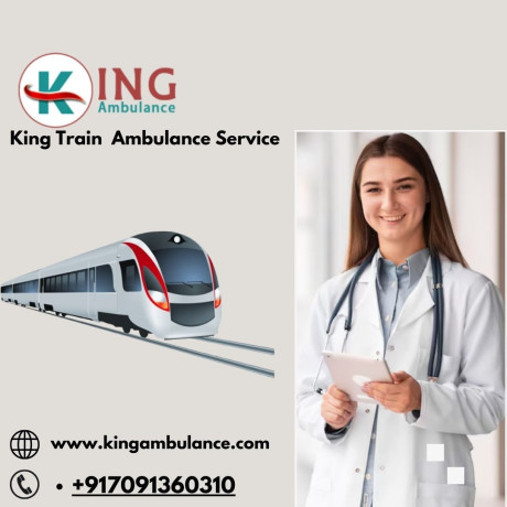 use-king-train-ambulance-in-guwahati-to-ensure-proper-care-during-transfer-big-0