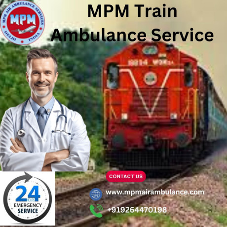 patient-health-is-the-priority-at-mpm-train-ambulance-service-in-patna-big-0