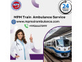 book-fairly-rated-relocation-by-mpm-train-ambulance-service-in-lucknow-small-0