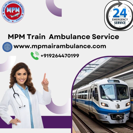 book-fairly-rated-relocation-by-mpm-train-ambulance-service-in-lucknow-big-0