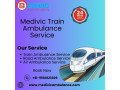 medivic-train-ambulance-services-in-allahabad-ensure-adequate-care-during-the-journey-small-0