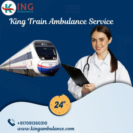 king-train-ambulance-service-in-bangalore-provides-hassle-free-transfer-big-0