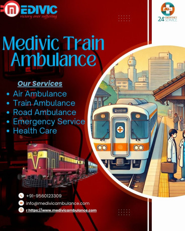 use-medivic-train-ambulance-services-in-ranchi-for-all-your-transfer-needs-big-0