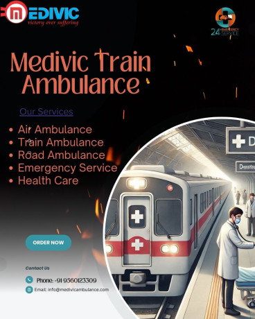 book-medivic-train-ambulance-service-in-guwahati-with-all-assistance-big-0