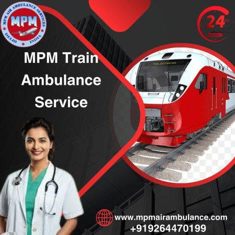 mpm-train-ambulance-service-in-siliguri-provides-relocation-assistance-247-big-0