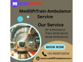 choose-the-medilift-train-ambulance-service-in-bangalore-and-guarantee-security-without-fearing-small-0