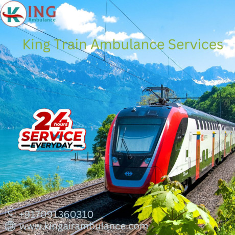 use-the-king-train-ambulance-service-in-patna-and-travel-comfortably-throughout-india-big-0