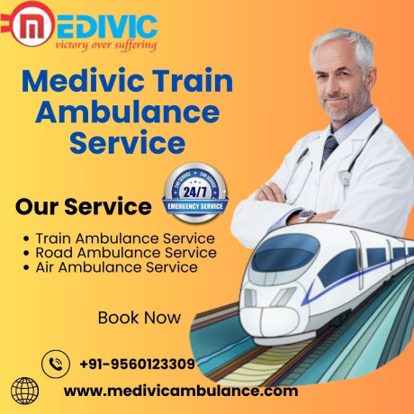 choose-medivic-train-ambulance-for-affordable-medical-transportation-in-lucknow-big-0