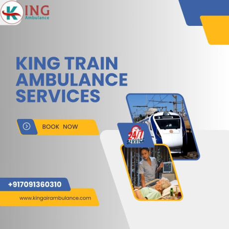 king-train-ambulance-service-in-ranchi-serves-to-transport-patients-on-ventilation-big-0