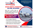 call-to-the-tridev-air-ambulance-services-in-patna-small-0