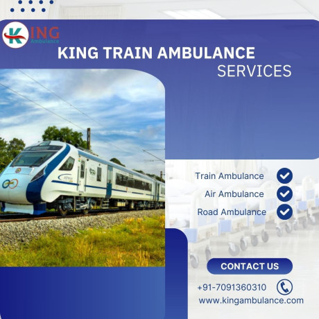 king-train-ambulance-in-patna-provides-adequate-care-to-patients-big-0