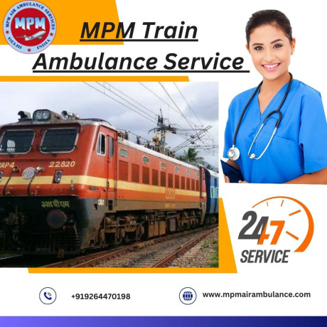 mpm-train-ambulance-service-in-kolkata-is-a-reliable-and-cost-effective-medical-transport-big-0