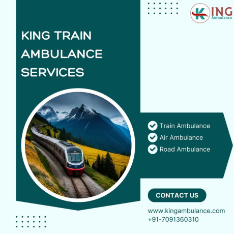 king-train-ambulance-provides-the-fastest-medical-transfer-in-ranchi-big-0