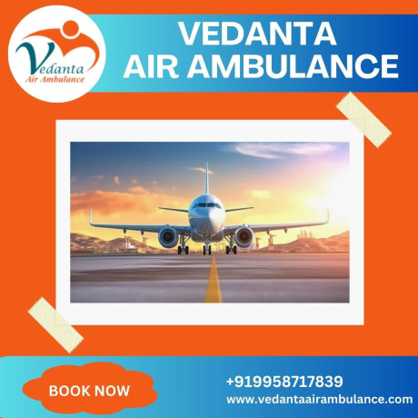 obtain-air-ambulance-from-patna-by-vedanta-at-a-genuine-charge-big-0