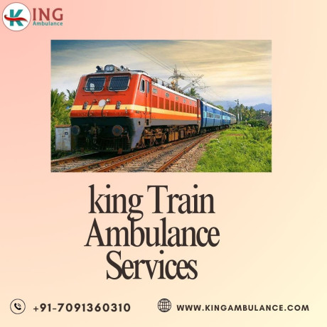 choose-king-train-ambulance-in-mumbai-for-a-safe-transfer-journey-big-0