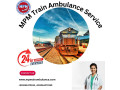 mpm-train-ambulance-offers-best-care-during-transit-in-guwahati-small-0