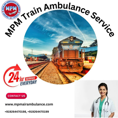 mpm-train-ambulance-offers-best-care-during-transit-in-guwahati-big-0