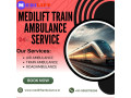 select-medilift-train-ambulance-service-in-allahabad-for-the-best-quality-transfer-small-0