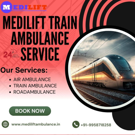 select-medilift-train-ambulance-service-in-allahabad-for-the-best-quality-transfer-big-0