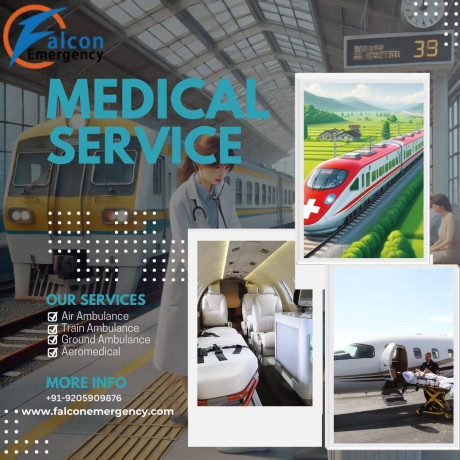 falcon-emergency-is-the-leading-train-ambulance-service-provider-across-bangalore-big-0