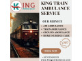 king-train-ambulance-service-in-lucknow-swift-and-safe-patient-transfer-small-0