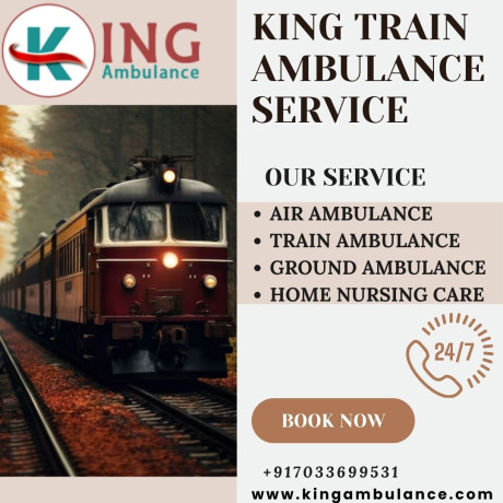 king-train-ambulance-service-in-lucknow-swift-and-safe-patient-transfer-big-0