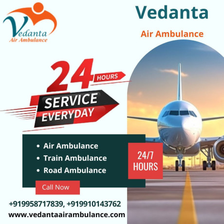 vedanta-air-ambulance-service-in-bangalore-is-there-for-small-town-people-big-0