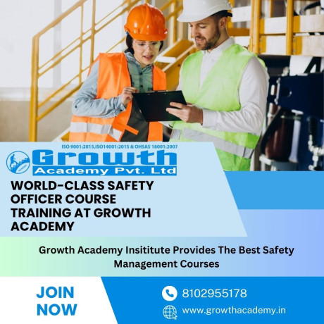 top-safety-officer-training-institute-in-bhagalpur-enroll-now-big-0