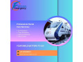 choose-falcon-emergency-train-ambulance-for-a-comfortable-journey-in-chennai-small-0