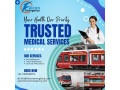 critical-patients-handled-with-caution-by-falc-emergency-train-ambulance-in-patna-small-0