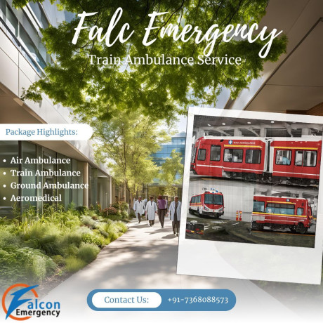 for-a-secure-medical-transfer-trust-falc-emergency-rail-ambulance-in-guwahati-big-0