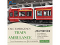 falc-emergency-train-ambulance-in-hyderabad-handles-critical-patients-cautiously-small-0