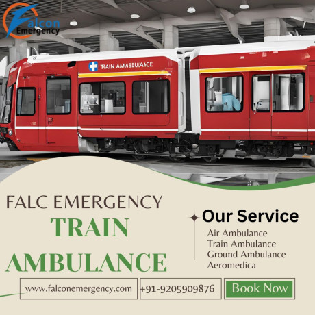 falc-emergency-train-ambulance-in-hyderabad-handles-critical-patients-cautiously-big-0