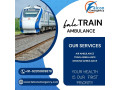 use-falc-emergency-rail-ambulance-service-in-delhi-for-emergency-medical-care-needs-small-0